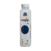 Olympos Kefir 1% Fat 500 ml