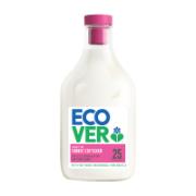Ecover Apple Blossom and Almond Fragrance Fabric Softener 750 ml