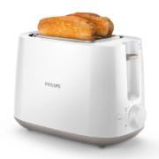 Philips Toaster 3000 Series 830W CE