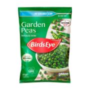 Birds Eye Garden Peas 800 g