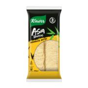 Knorr Asia Egg Noodles 250 g