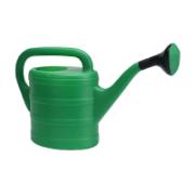 Watering Can 5 L