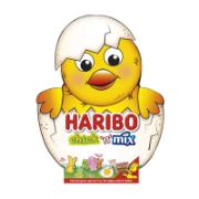 Haribo Chick “N” Mix 200 g