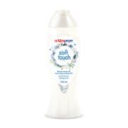 Alphamega Shower Cream Soft Touch 500 ml