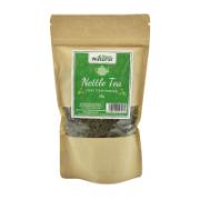 Tasco Natural Nettle Tea 35 g