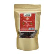 Tasco Natural Hibiscus Tea 60 g