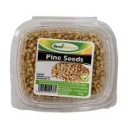 Tasco Natural Pine Seeds 60 g