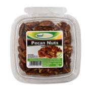 Tasco Natural Pecan Nuts 90 g