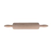 Homemaid Rolling Pin 65x255 mm