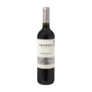 Trivento Reserve Cabernet-Malbec 750 ml
