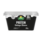 Alra Τυρί Cottage Protein 200 g 