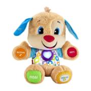 Fisher Price Laugh & Learn Smart Stages Puppy for 6-36 Months CE