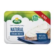 Arla Natural Cream Cheese 250 g