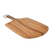 T&G Baroque Pizza Paddle with Acacia Wood 570x305x15 mm