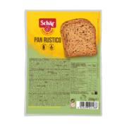 Schar Multigrain Sliced Bread Gluten Free 60 g