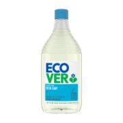 Ecover Comomile & Clementine Washing-Up Liquid 450 ml