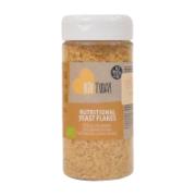 Bio Today Nutritional Yeast Flakes 115 g