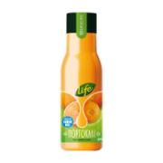 Life Orange Juice 400 ml