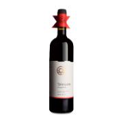 Lacovino Tristrato Agioritiko-Mavroudi Dry Red Wine 750 ml