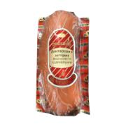 Lackmann Pork Sausage 475 g