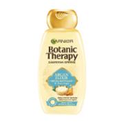 Garnier Botanic Therapy Shampoo Argan Elixir 400 ml