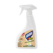 Aroxol Bio Insecticide Spray for Insects Free From Insecticides Substances 400 ml