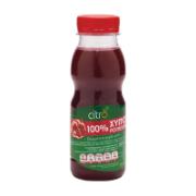 Citro Squeezed Pomegranate Juice 250 ml