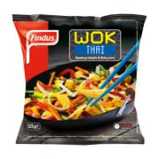 Findus Wok Thai 325 g