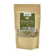 Tasco Natural Aniseed Tea 100 g