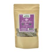 Tasco Natural Lavender Tea 30 g