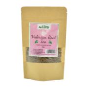 Tasco Natural Valerian Root Tea 60 g