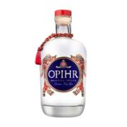 Opihr Oriental Spiced London Dry Gin 700 ml