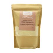 Agia Skepi Bio Chickpea Flour 400 g