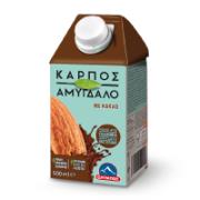 Olympos Carpos Almond with Cocoa 500 ml