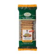 To Manna Olive Oil Biscuits 290 g