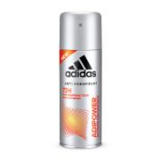 Adidas Adipower Anti-Perspirant Body Spray 150 ml