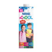 Nestle Junior 4+ Years Milk for Children 1 L