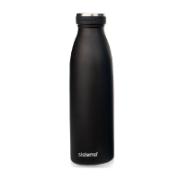 Sistema Stainless Steel Double Walled 500 ml
