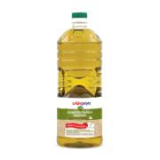 Alphamega Extra Virgin Olive Oil 2 L