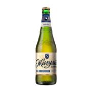 Zhiguli Barnoe Beer 330 ml