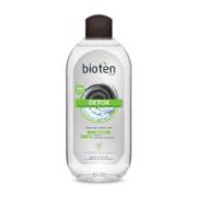 Bioten Detox Micellar Water for Normal to Oily Skin Types 400 ml