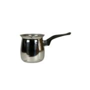 Venus Inox Coffee Warmer No.4 660 ml