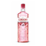 Gordon’s Premium Pink Gin 37.5% 700 ml