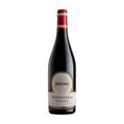 Bertani Valpolicella Ripasso Red Wine 750 ml