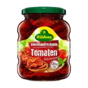 Kuhne Dried Tomatoes 340 g