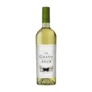 Le Grand Noir Sauvignon Blanc White Wine 750 ml