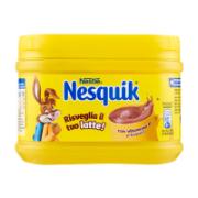 Nesquik Instant Cocoa Drink with  Vitamins 250 g