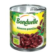 Bonduelle Red Beans 200 g
