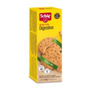 Schar Digestive Biscuits Gluten Free 150 g