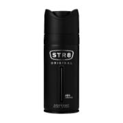 STR8 Original Deodorant Spray 150 ml